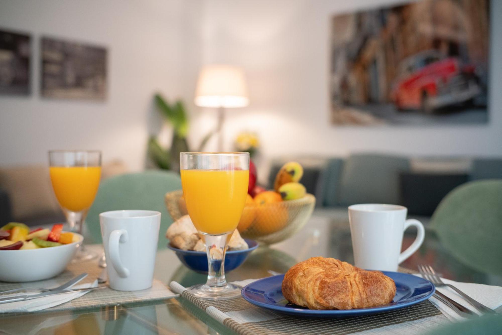 Apartamento Castilla 61 Севілья Екстер'єр фото