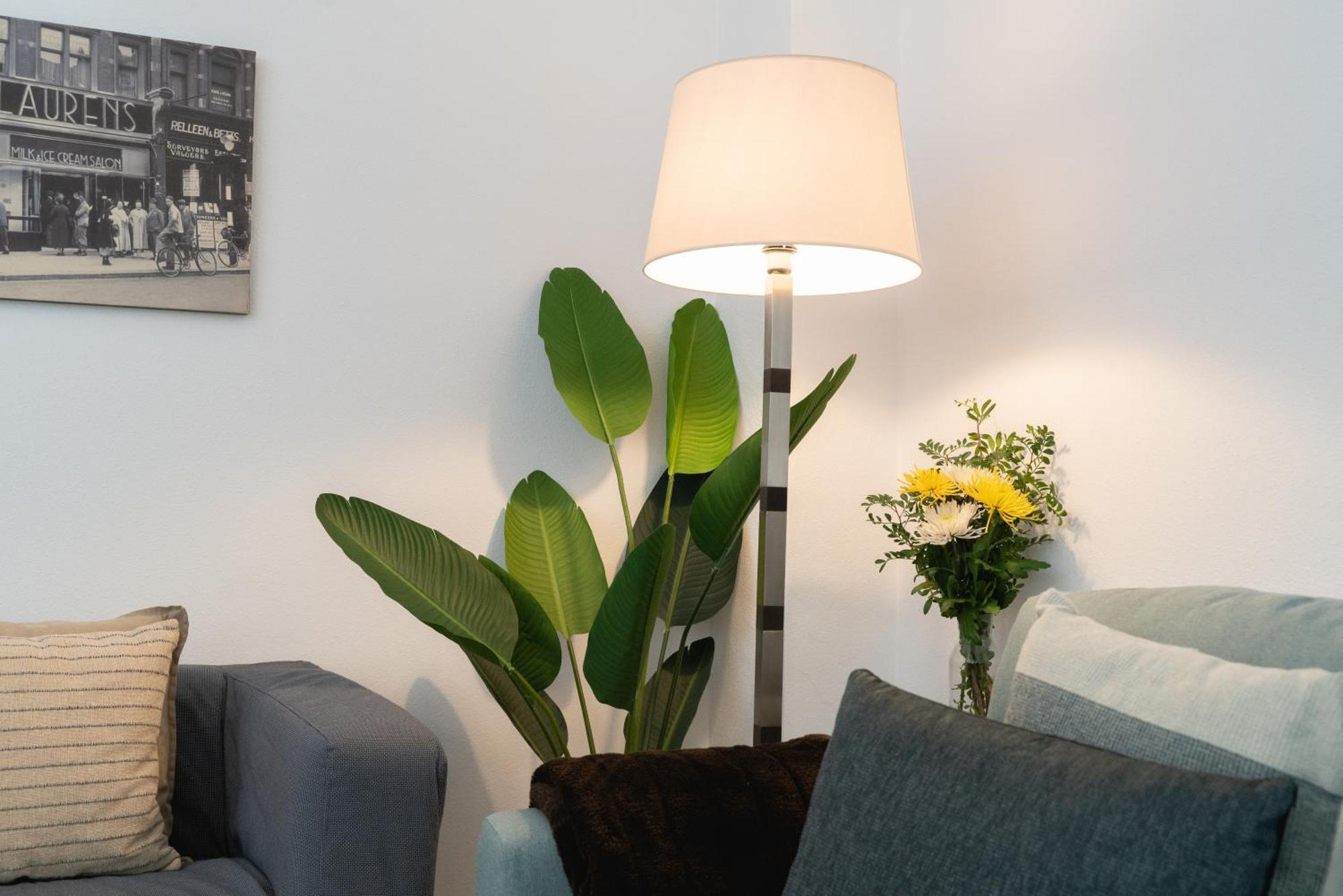 Apartamento Castilla 61 Севілья Екстер'єр фото