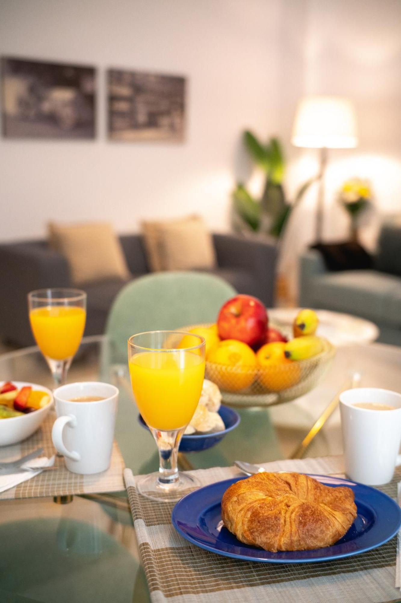 Apartamento Castilla 61 Севілья Екстер'єр фото
